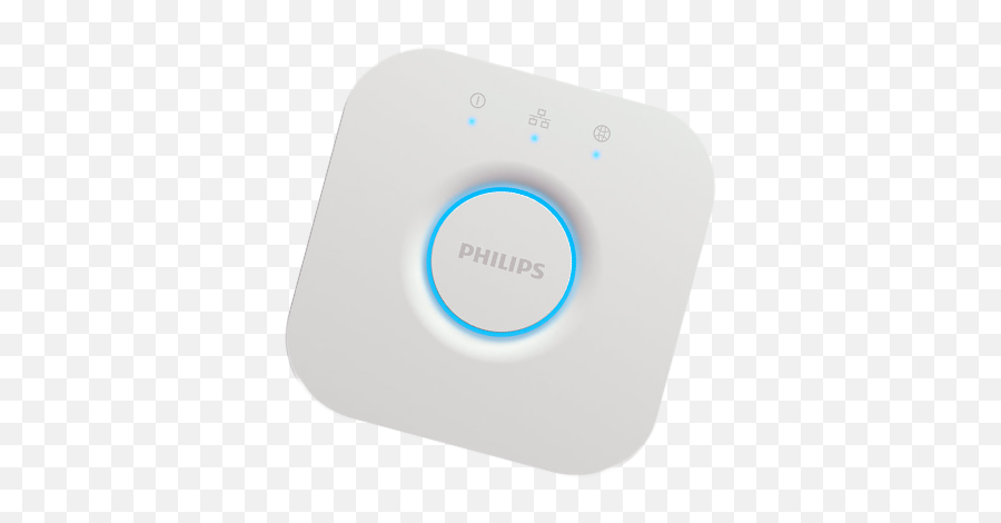 Hue Dimmer Switch V2 - Philips Lighting Hk Dot Png,Hue Icon