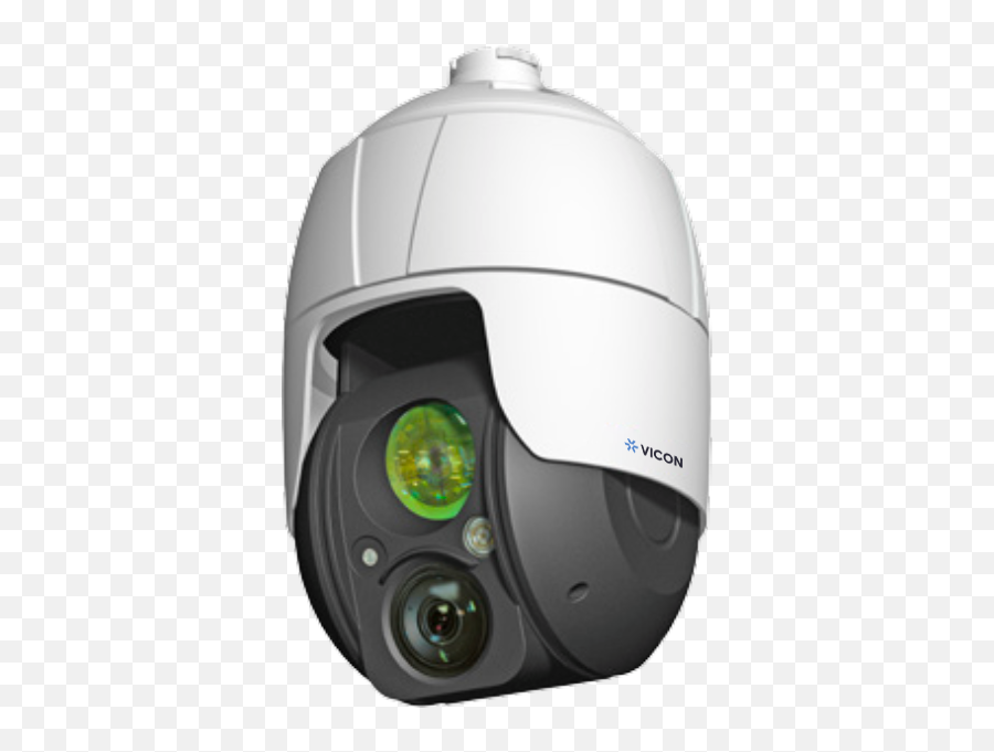 Vicon Rugged Ptz Dome - Dot Png,Digital Watchdog Icon