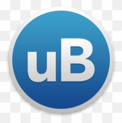 Ubar 3 Transparent PNG