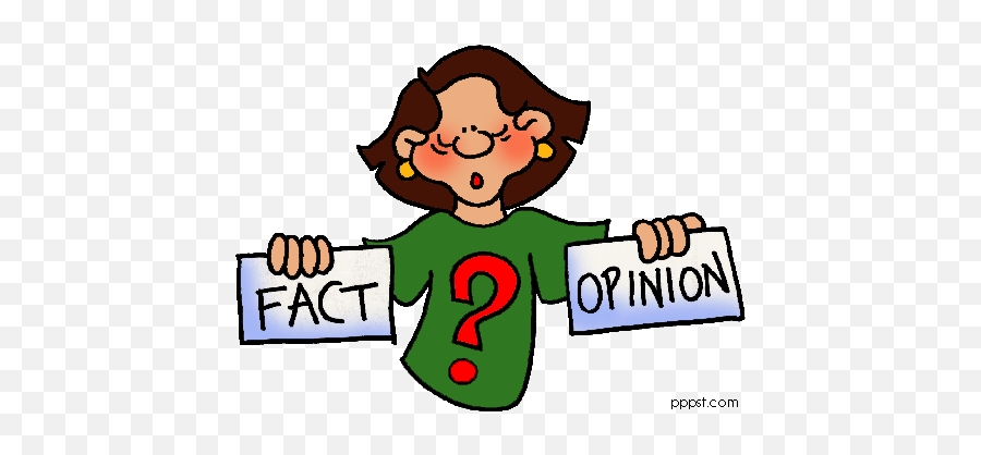 Fact And Opinion Diagram Quizlet Png Spongebob Folder Icon