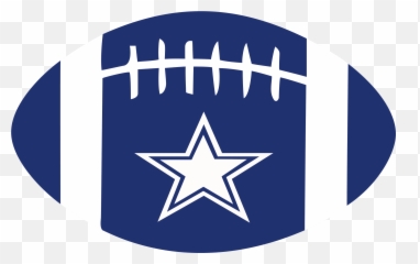 12 Styles Nfl Dallas Cowboys Svg Eps Png