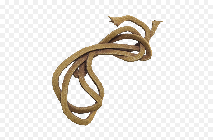 Stringy Twine - Fortnite Save The World Twine Png,Twine Png
