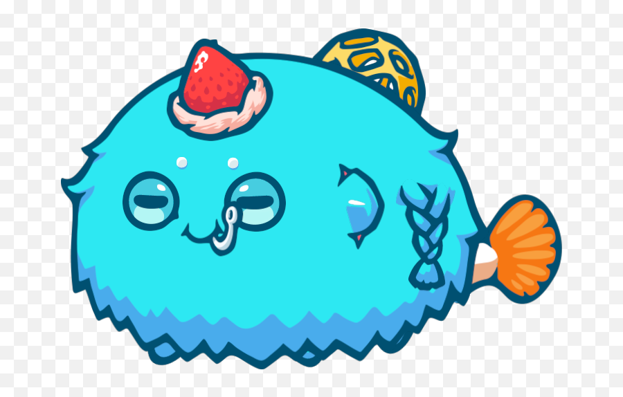 Axie 304317 Marketplace Png Sumo Icon