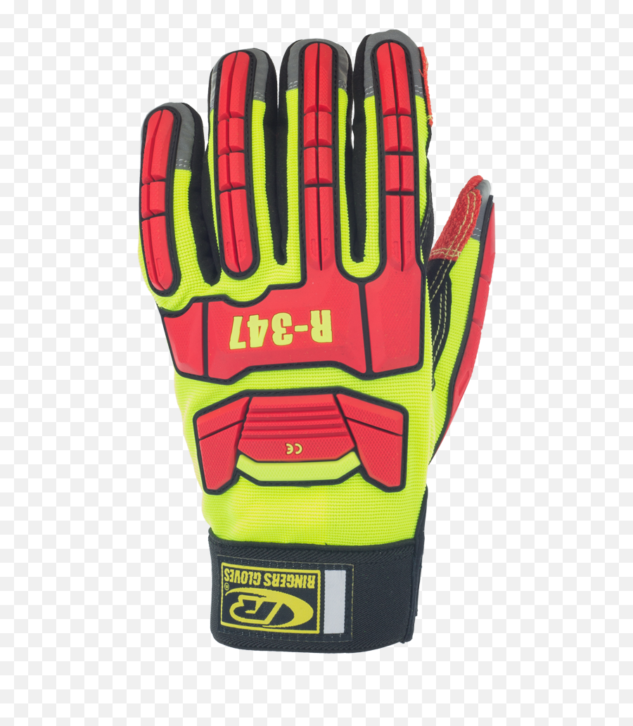 Ringers Supercuff Rescue Gloves Png Body Glove Icon Hybrid Lg G2