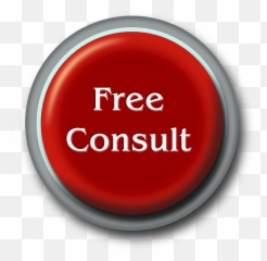 Free Phone Consultation Home Builder Web Design Png