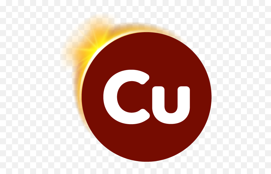 Cuber Project U2013 Copper - Based Flow Batteries For Enegry Png,Copper Icon