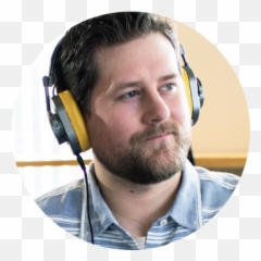 Editors Select November 2020 Audiblecom Png