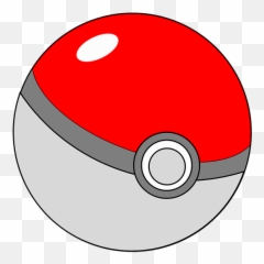 Download Free Pokeball Image Png