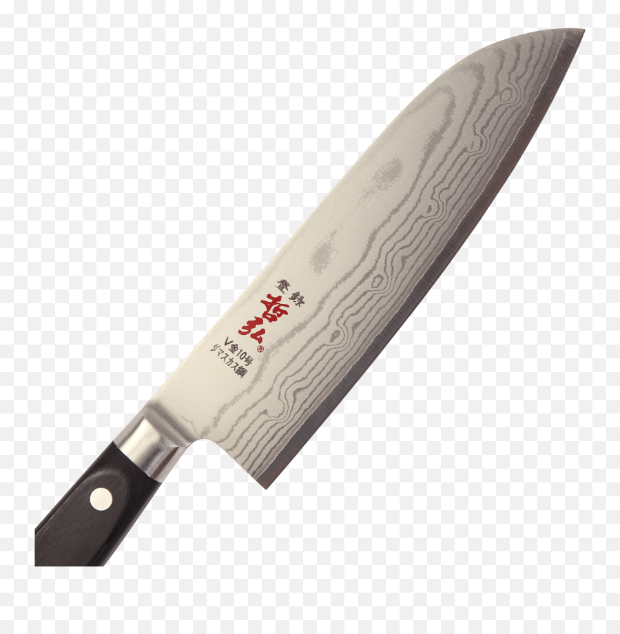 Chef Knives Transparent Png Clipart - Kitchen Knife,Chef Knife Png