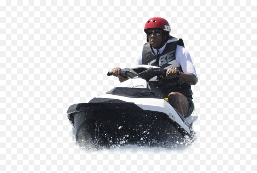 Hd Png For Everybody - Jay Z Jet Ski Meme,Jay Z Png