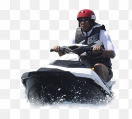 Hd Png For Everybody - Jay Z Jet Ski Meme,Jay Z Png