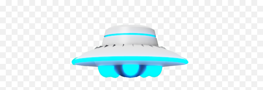 Ufo Mad City Roblox Wiki Fandom Light Png Ufo Png Free Transparent Png Images Pngaaa Com - mad city roblox wiki