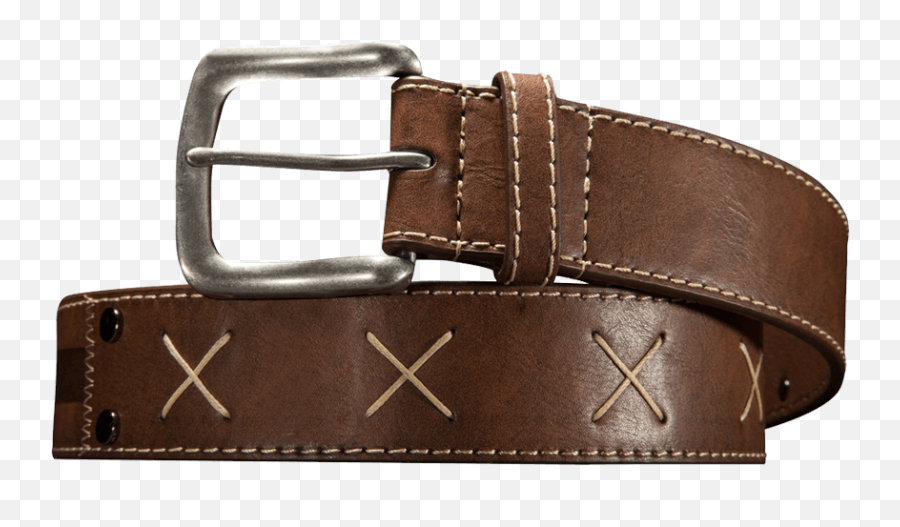 The Witcher White Wolf Faux Leather Belt - Witcher Belt Pasek Wiedmin Png,Witcher Png