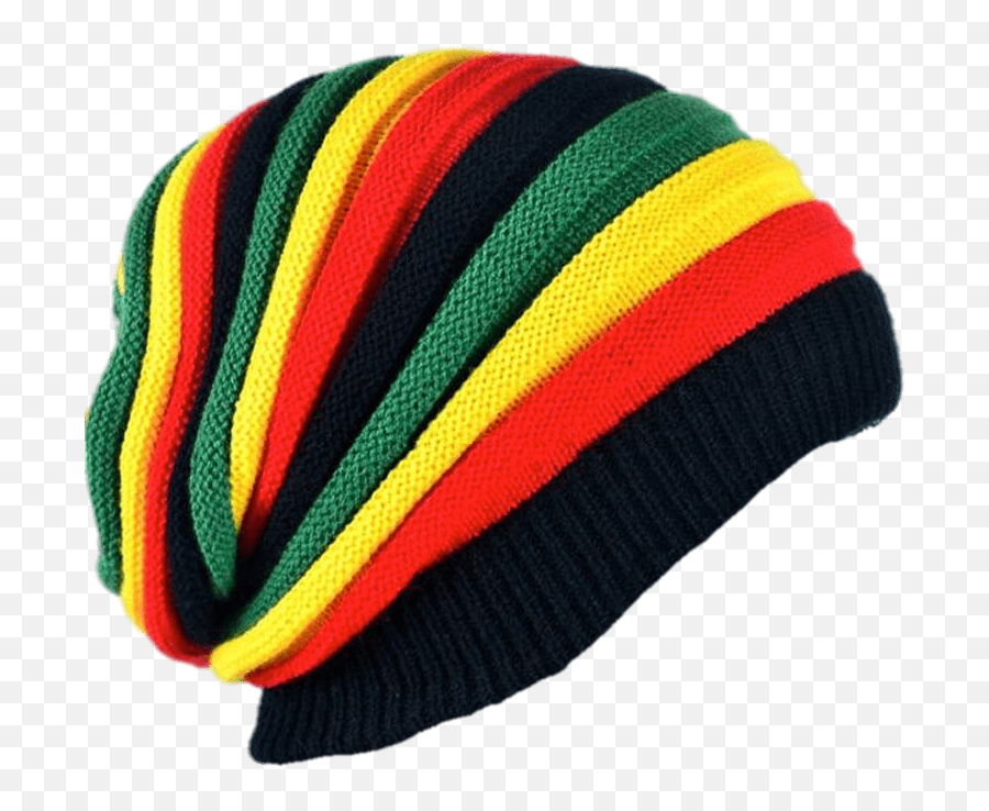 Beanie Png Download Image Arts - Jamaican Hat Png,Cap Png