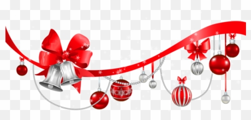 3d Christmas Png Cards - Merry Christmas Items Png,Christmas Pngs