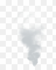 Smoke Png Picture - Cigarette Transparent