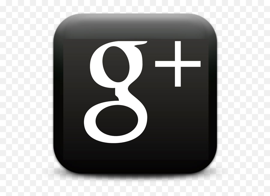 Google Black And White Logos - Circle Png,Google Logo Black And White
