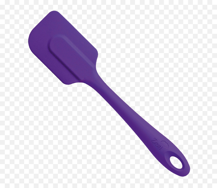 Cook Bakeware Png Spatula