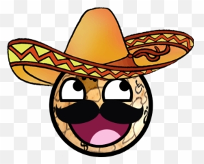 Sombrero Thrasher Roblox T Shirt Png Free Transparent Png Image Pngaaa Com - sombrero mexicano roblox