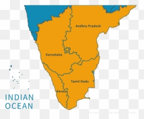 Tx - 96 Virupaksha Temple India Photo V 1400518 Png South Indian Map Png,India Map Png