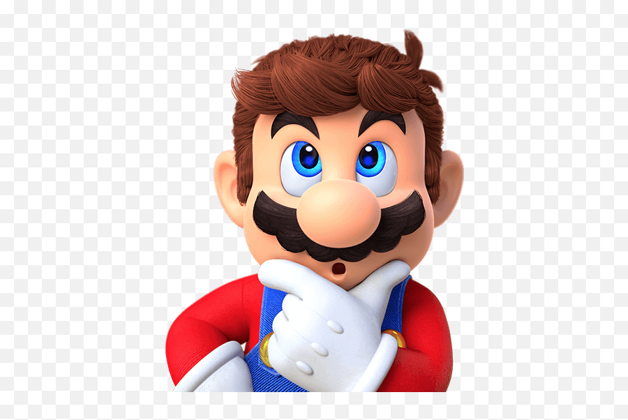 Mario Png Photo - Super Mario,Mario Png