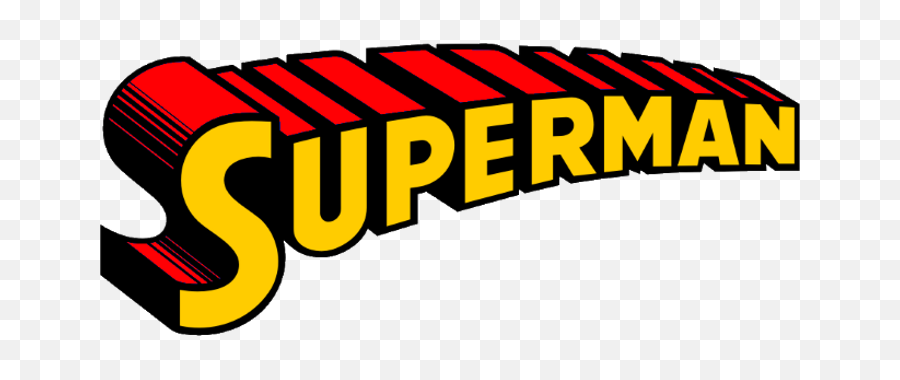 Red Son - Superman Logo Png,Red Superman Logo