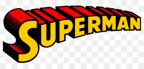 Red Son - Superman Logo png