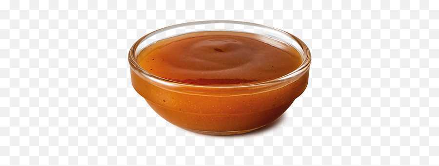 Sauce Png Images Free Download - Mcdonalds Sweet And Sour Sauce,Sauce Png
