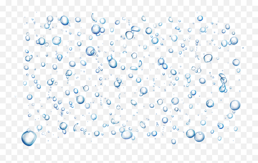 Fresh Water Drops Png Download - Background Water Drop Png,Droplets Png