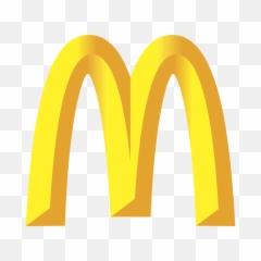 Mcdonalds Logo Roblox Camisetas De Roblox Supreme Png Free Transparent Png Image Pngaaa Com - roblox mcdonalds logo