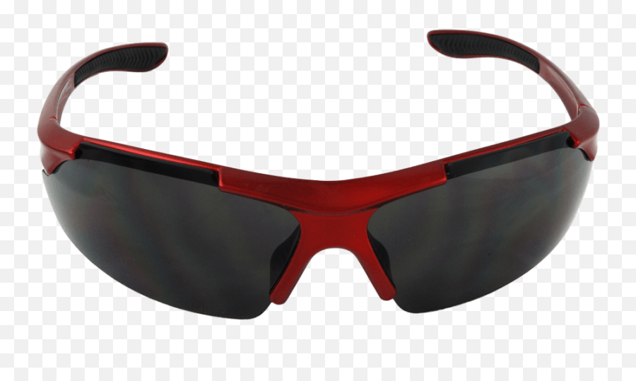 Download Sport Sunglasses Png Image Hq - Sport Glasses Png,Sunglases Png