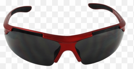 Download Sport Sunglasses Png Image Hq - Sport Glasses Png,Sunglases Png