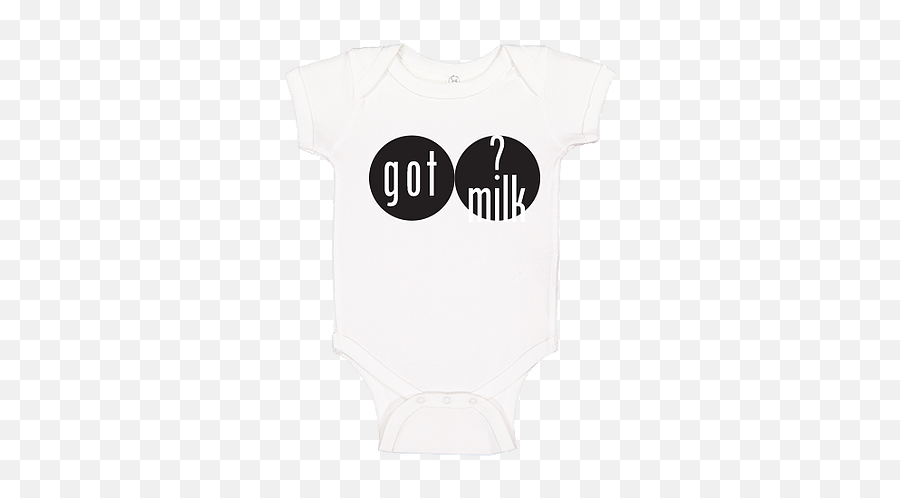 Got Milk - Got Milk Png,Got Milk Png