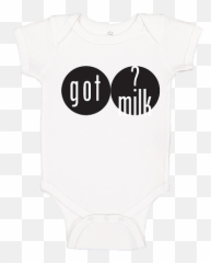 Got Milk - Got Milk Png,Got Milk Png