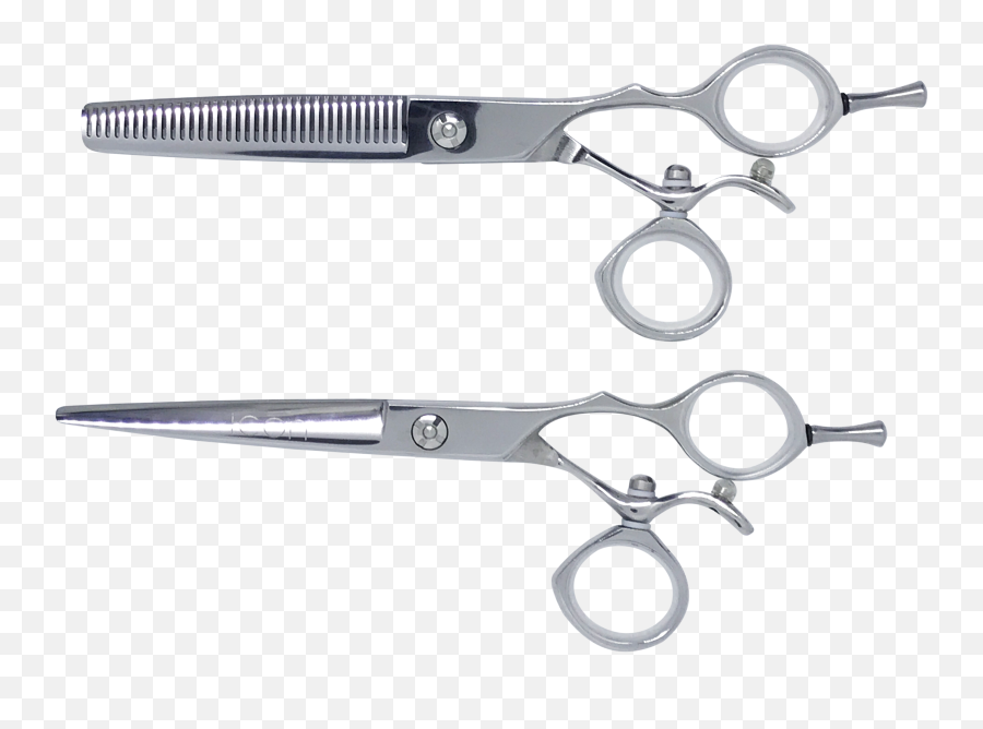 Clipart Scissors Barber Razor Blade - Shears Scissors Png,Barber Razor Png