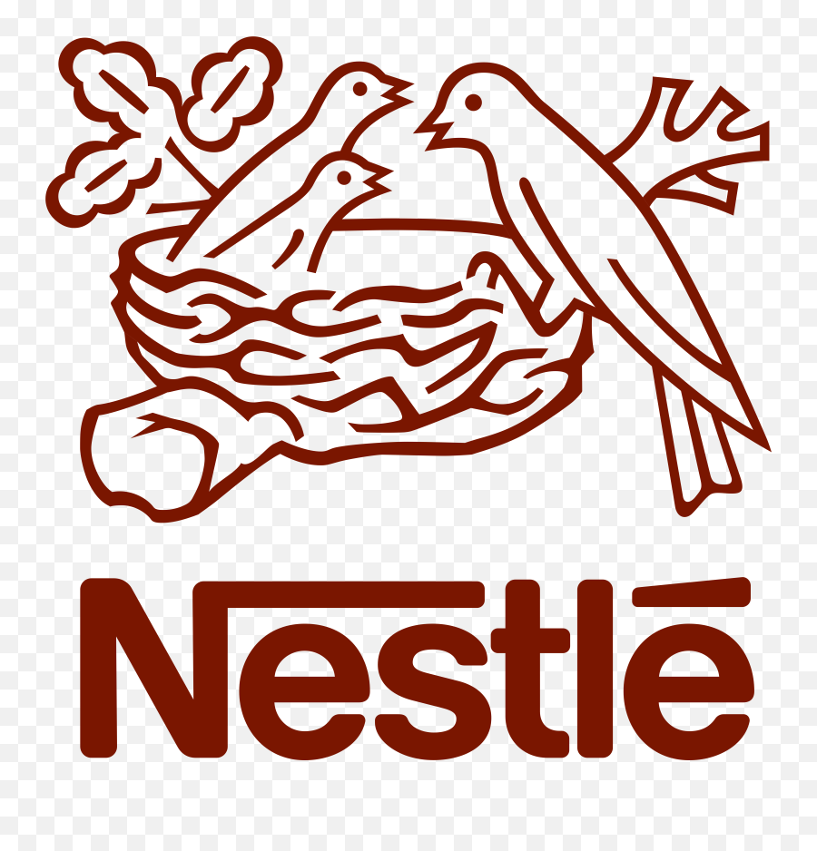 17 Company Logos Clipart Nestle Free Clip Art Stock Png Ny Giants Logo