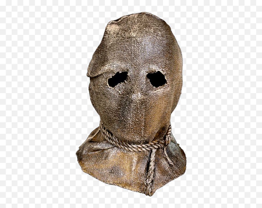 Sack Png Free Download - Burlap Sack Mask,Sack Png