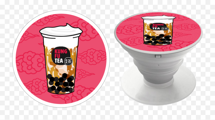 Kung Fu Grip U2014 Tea Fresh - Innovative Fearless Leading Tea Brand Coffee Table Png,Kung Fu Png