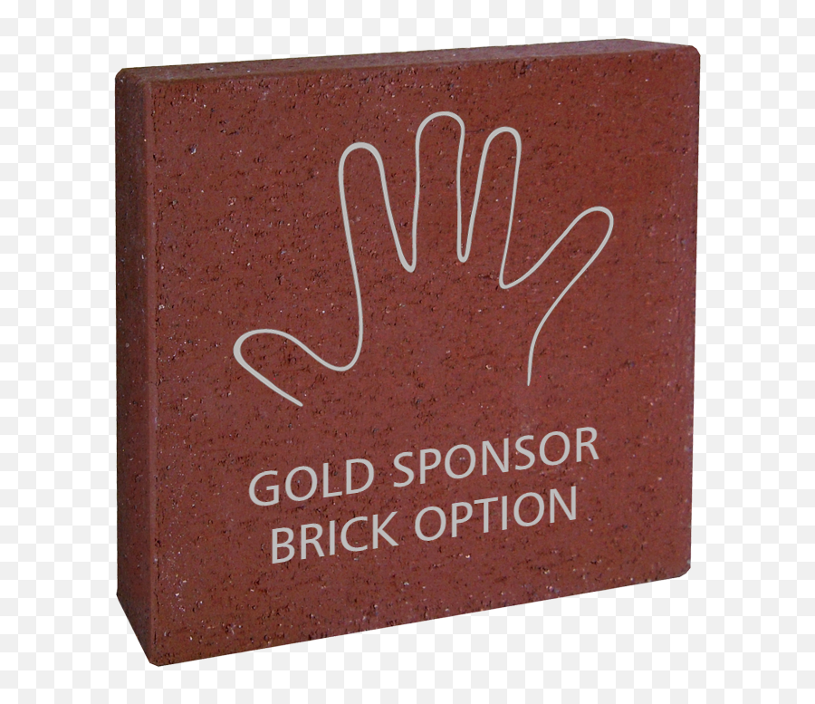 Gold Bricks Png - Regred Childart Brick Gold Sponsor Sign Johor Fc,Bricks Png