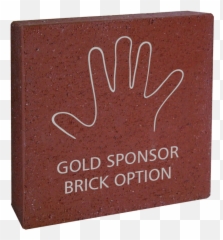 Gold Bricks Png - Regred Childart Brick Gold Sponsor Sign Johor Fc,Bricks Png