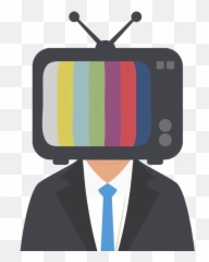I Just Dont Understand - Ser Humano Y La Television Png,Stupid Png