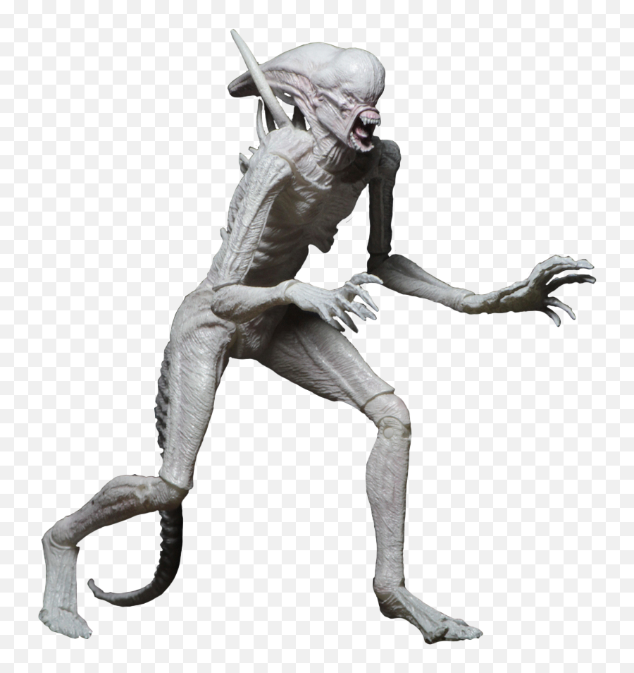 Alien Covenant Png U0026 Free Covenantpng Transparent - Alien Covenant Neomorph Png,Alien Transparent Background