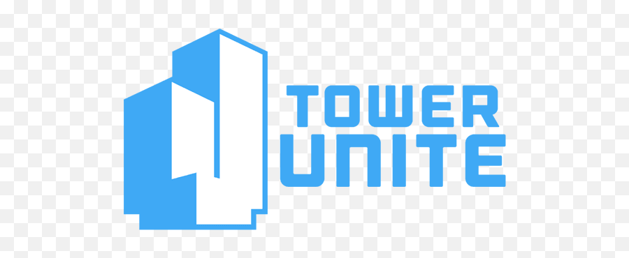 Download This Gmod Tower Clone Is Truly - Tower Unite Logo Transparent Png,Gmod Png
