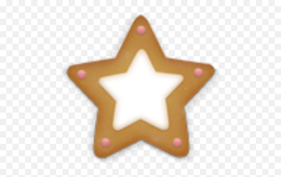 Library Of Christmas Cookies Clip Art Stock Png - Achievement Cup,Cookie Transparent