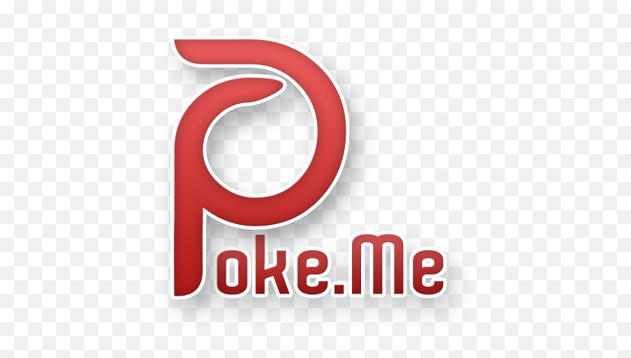 Serious Modern Building Logo Design For Poke By His - P Graphic Design Png,P Logo