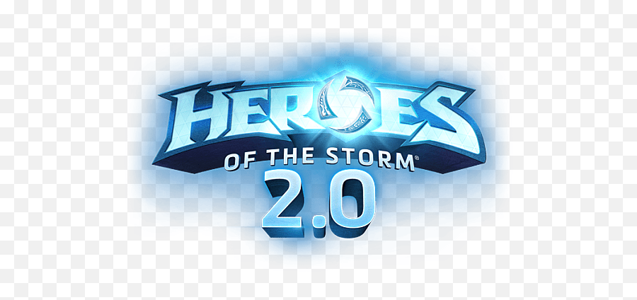 Use These Heroes Of The Storm 20 Level Calculators To Plan - Heroes Of The Storm Png,Loot Box Png