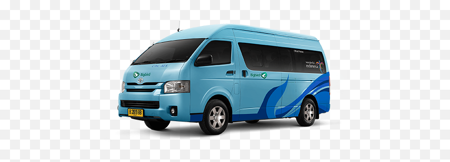 Index Of Wp - Contentuploads201811 Toyota Hiace Bus Png,Blue Bird Png