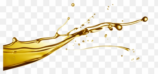 Motor Oil Png Clipart - Transparent Splash