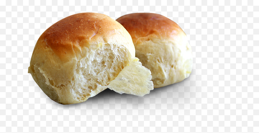 Download Hawaiian - Bread Rolls Png Png Image With No Transparent Background Bread Roll Png,Bread Transparent