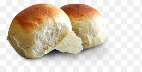 Download Hawaiian - Bread Rolls Png PNG Image with No Transparent Background
